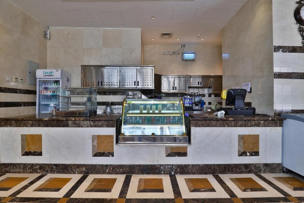 OYO 167 Dar Al Raies Hotel image 5